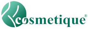 Green-logo-Cosmetique
