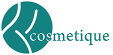 Cosmetique logo